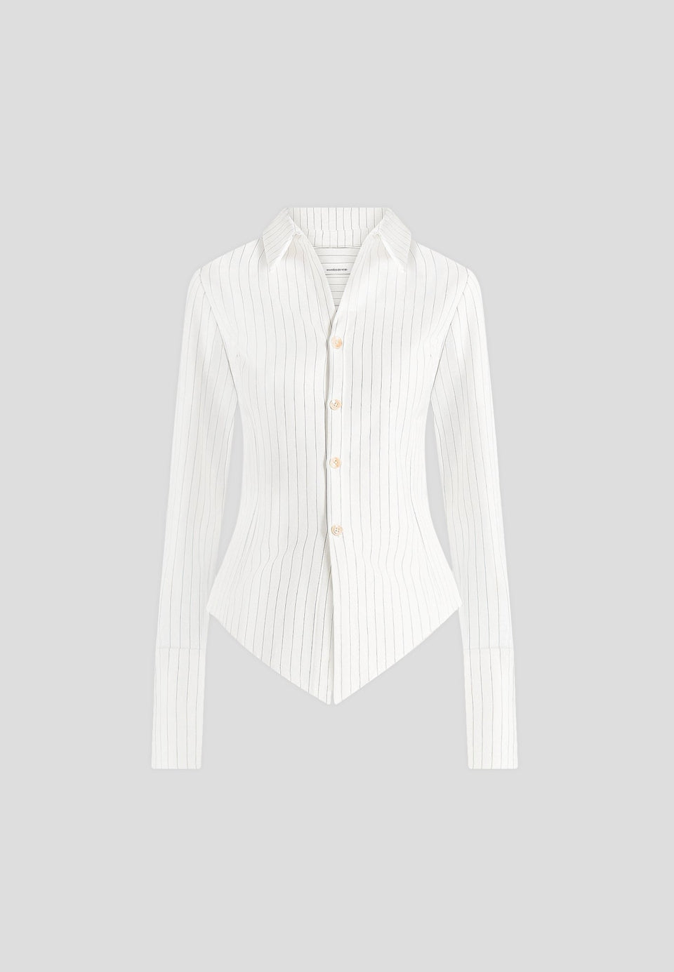 pinstripe-angled-shirt-white