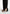 Lila - Pleated Wide-Leg Pants - Black