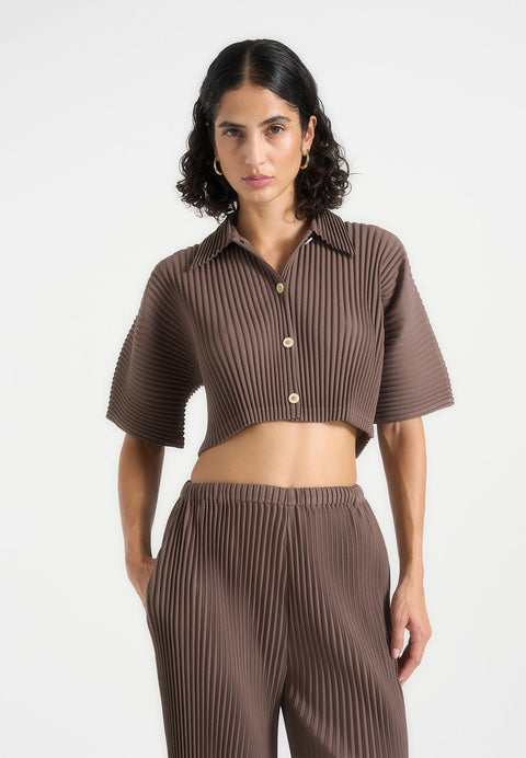  Short Sleeve Shirts