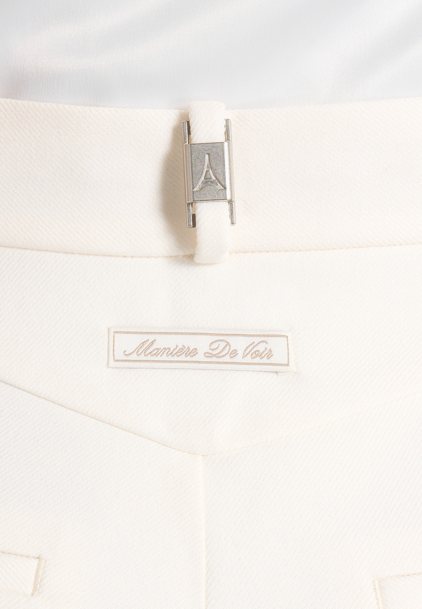 textured-tailored-pleated-cargo-trousers-white
