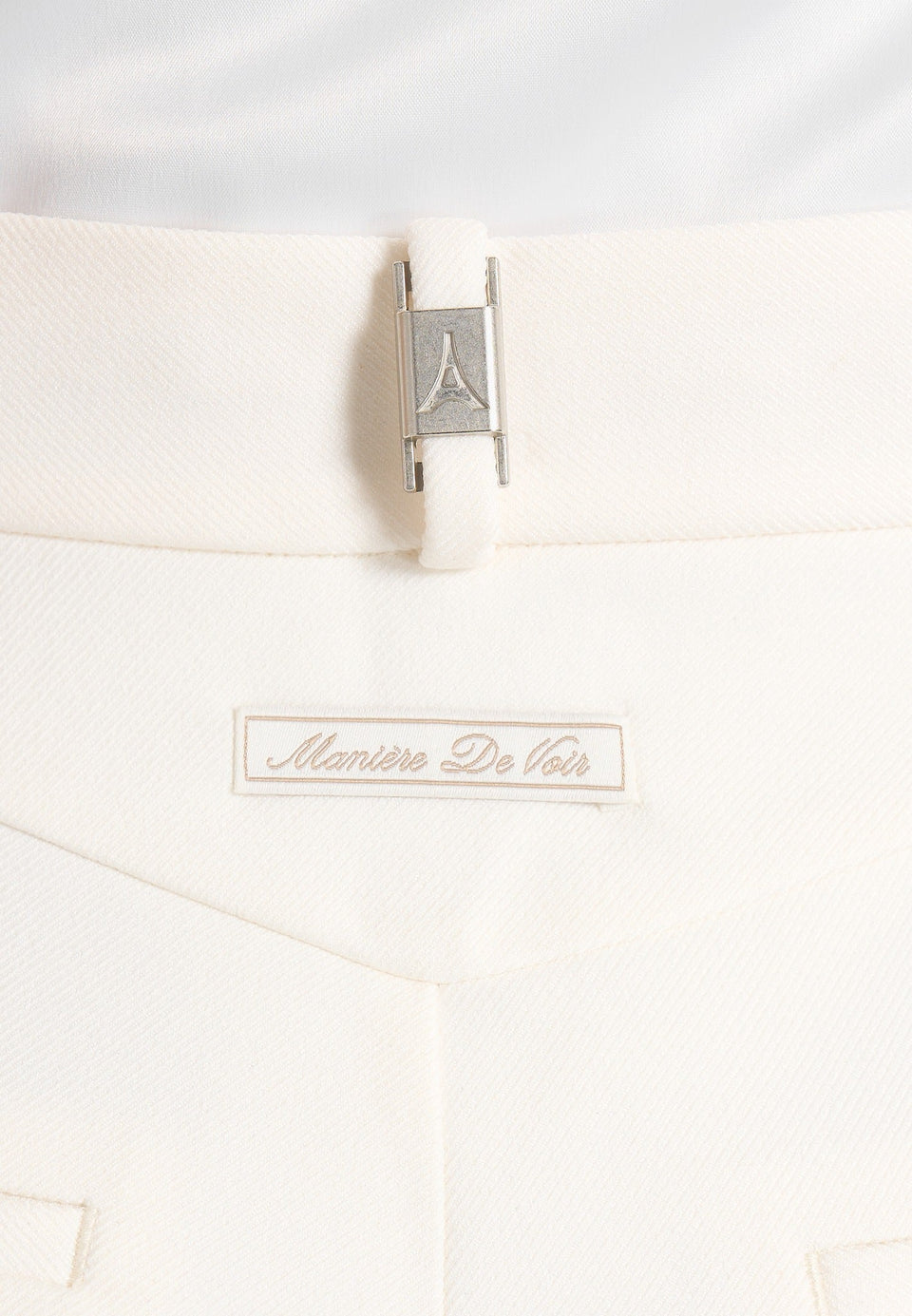 textured-tailored-pleated-cargo-trousers-white