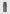 Danielle - Tailored Pleated Cargo Pants - Grey Marl