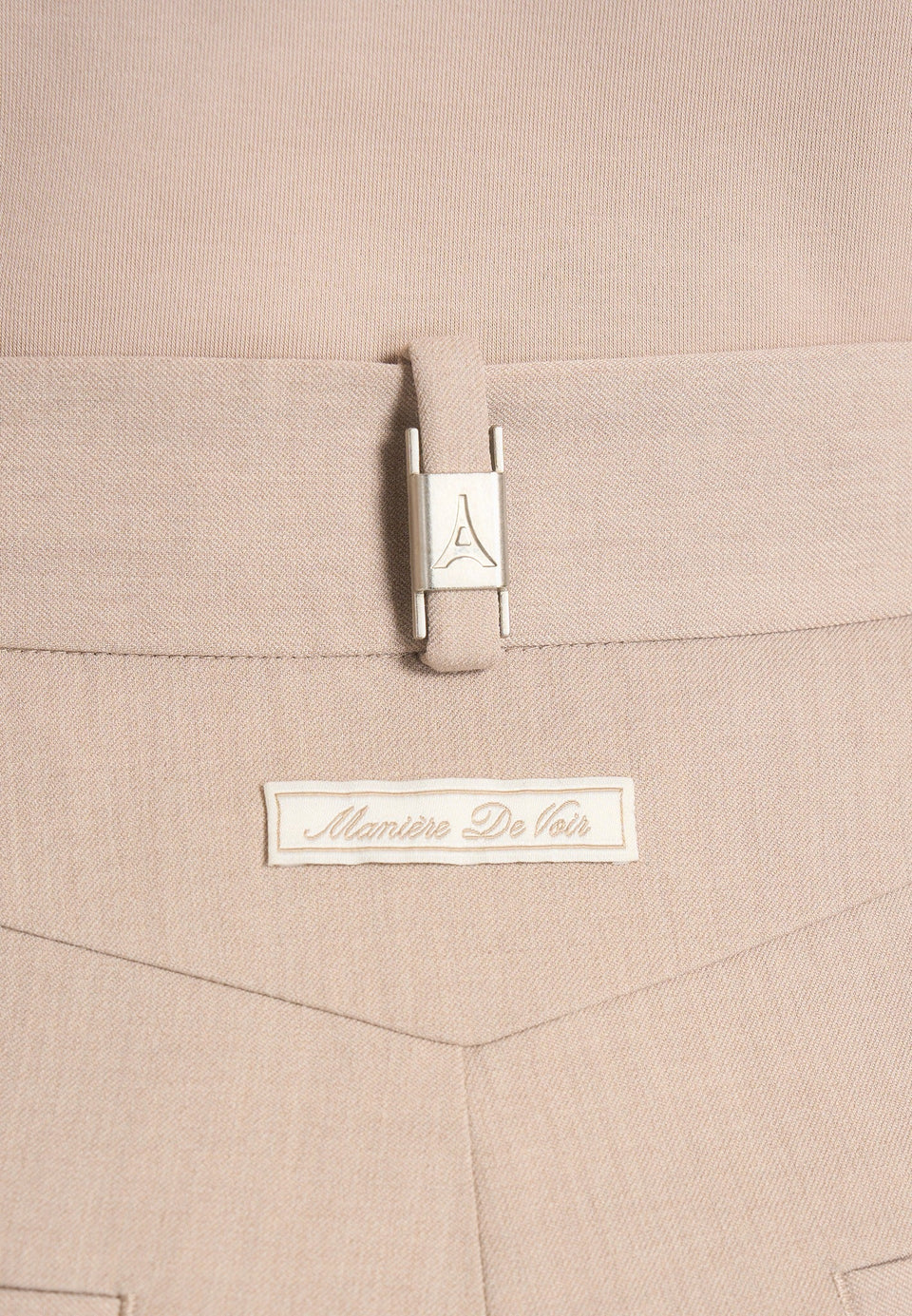 textured-tailored-pleated-cargo-trousers-taupe-1