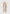 Danielle - Tailored Pleated Cargo Pants - Beige