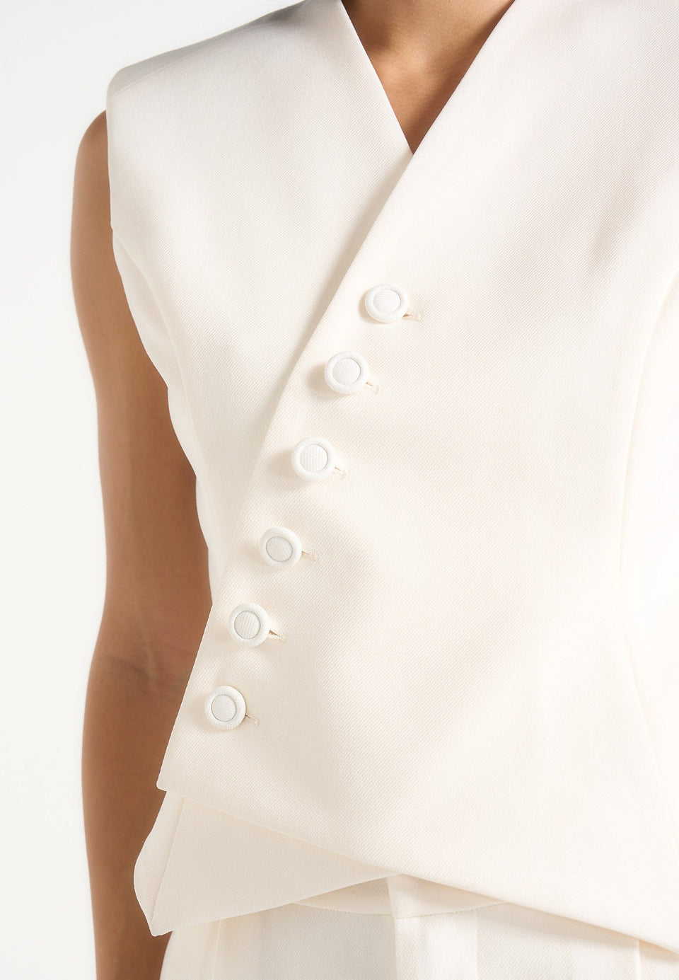 tailored-wrap-waistcoat-white