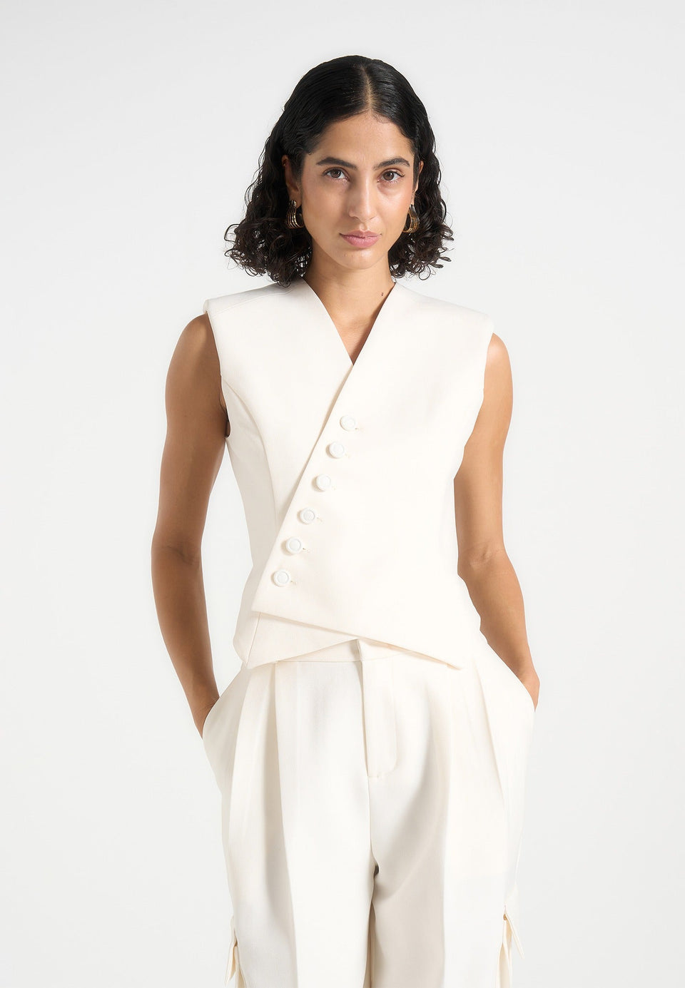 tailored-wrap-waistcoat-white