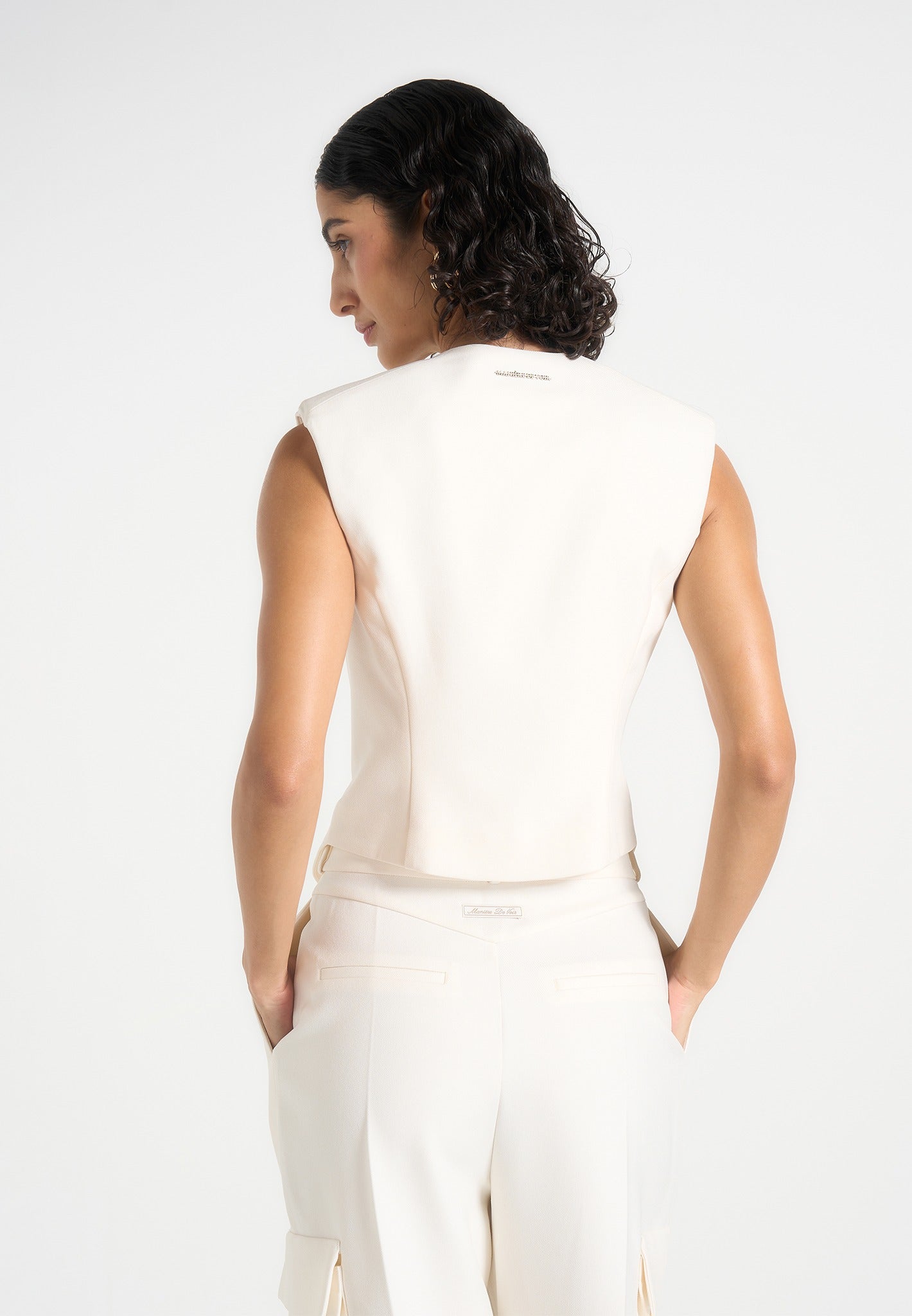 tailored-wrap-waistcoat-white