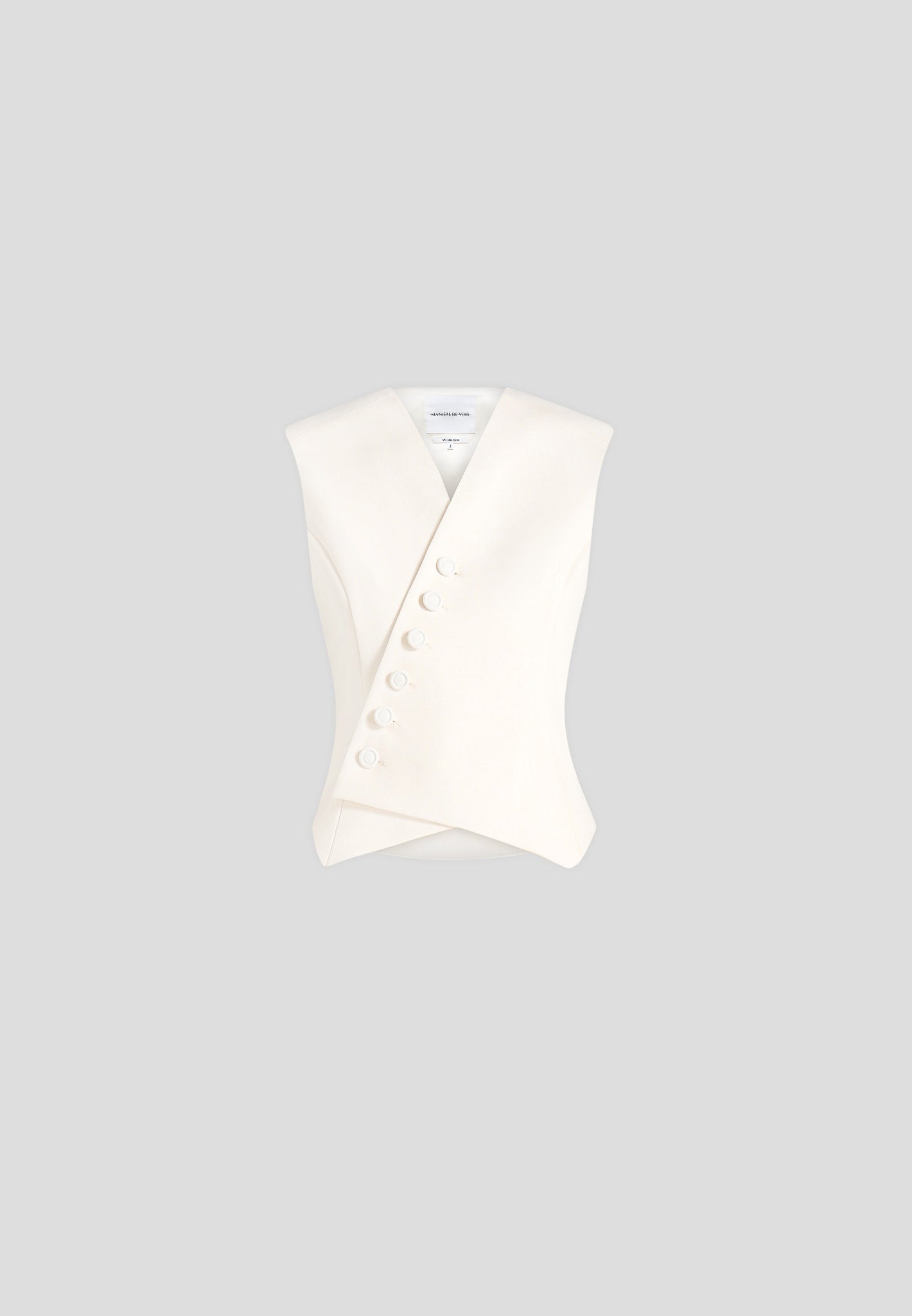 tailored-wrap-waistcoat-white