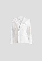 maia-pinstripe-double-breasted-blazer-white