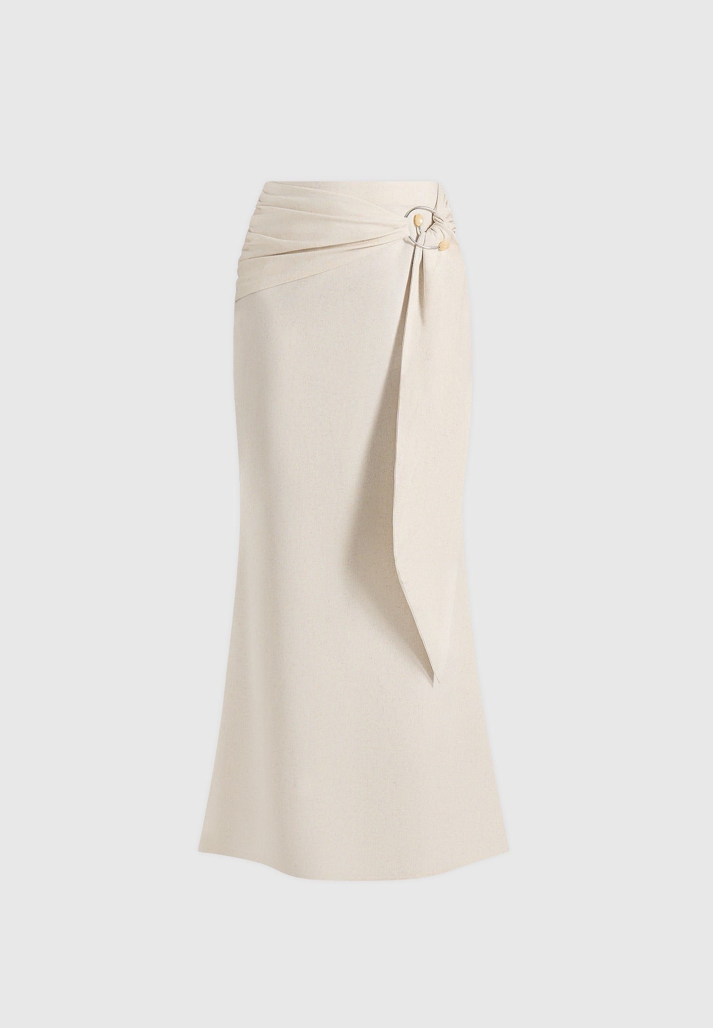 holly-linen-asymmetric-wrap-tie-maxi-skirt-natural