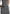 tabitha-tailored-pinstripe-bandeau-belted-maxi-dress-grey