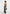 tabitha-tailored-pinstripe-bandeau-belted-maxi-dress-grey