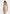 tabitha-tailored-bandeau-belted-maxi-dress-beige