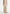 tabitha-tailored-bandeau-belted-maxi-dress-beige