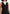 irene-collar-detail-cinched-waistcoat-black-white