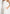 elva-smocked-waist-cotton-maxi-dress-white