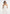 elva-smocked-waist-cotton-maxi-dress-white