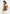 mathilda-satin-scoop-neck-open-back-vest-brown