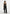 mathilda-satin-scoop-neck-open-back-vest-black