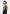 mathilda-satin-scoop-neck-open-back-vest-black