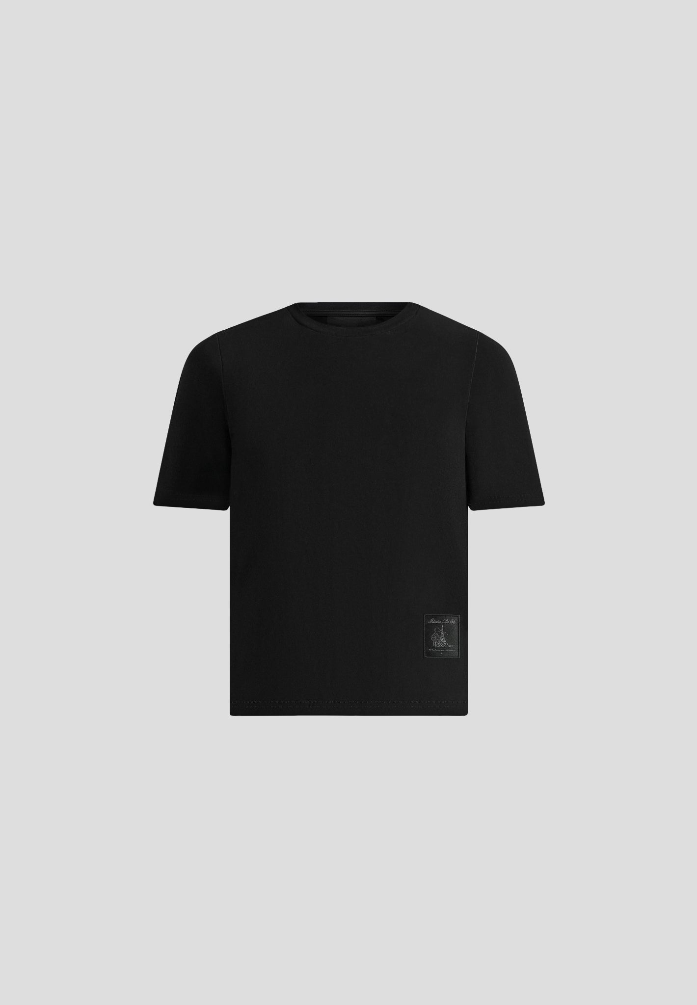 ts002-short-sleeve-cotton-t-shirt-black