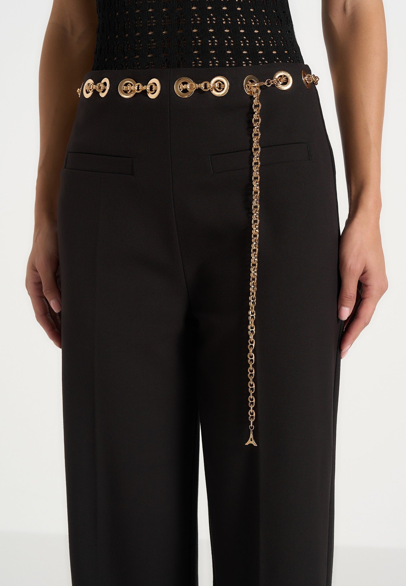 perrine-hardware-detail-belted-trousers-black