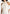 jasmine-halterneck-pleated-mini-dress-cream