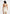 jasmine-halterneck-pleated-mini-dress-cream