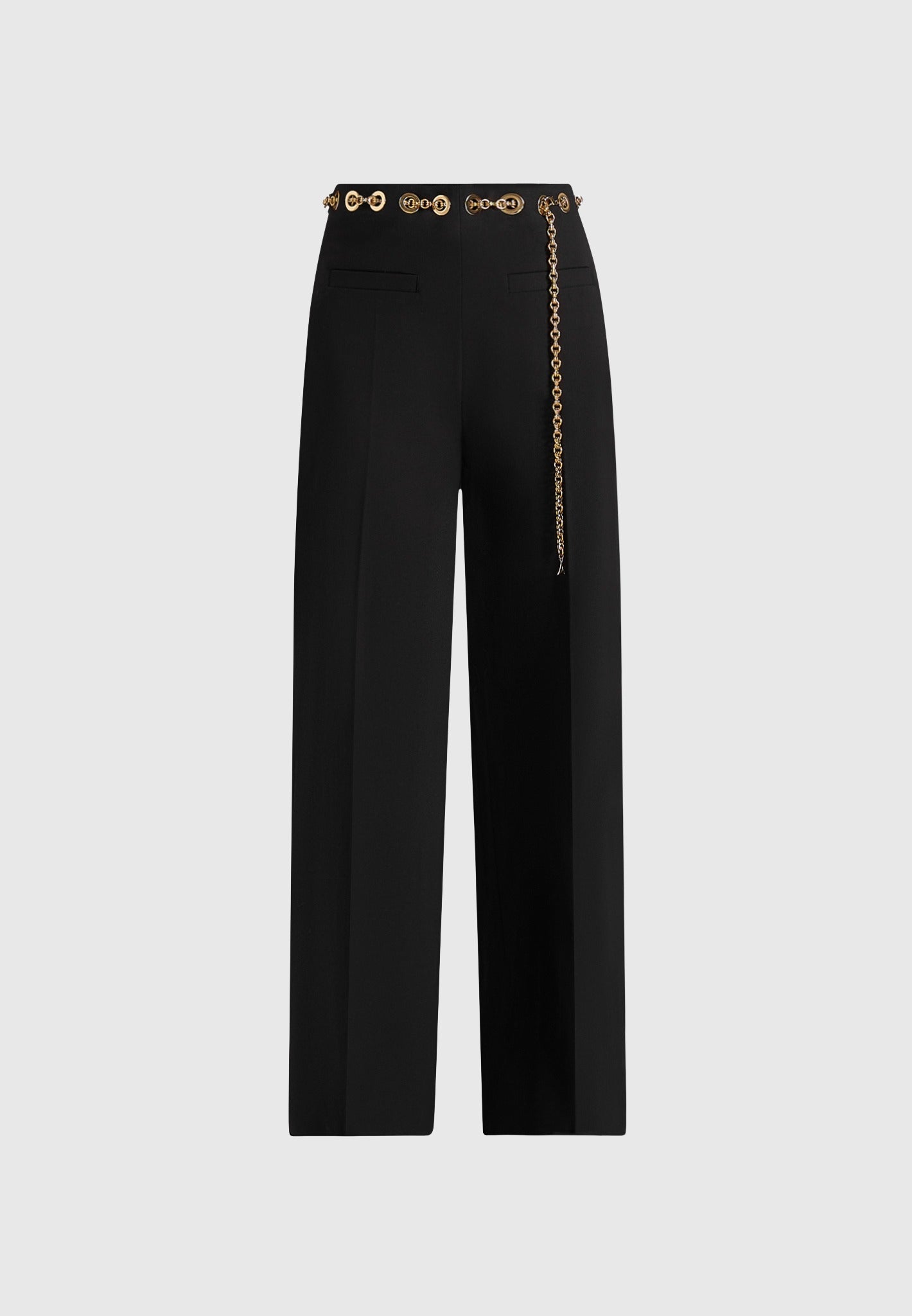 perrine-hardware-detail-belted-trousers-black
