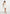 mirena-ruched-open-back-mini-dress-with-scarf-white