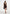 mirena-ruched-open-back-mini-dress-with-scarf-brown