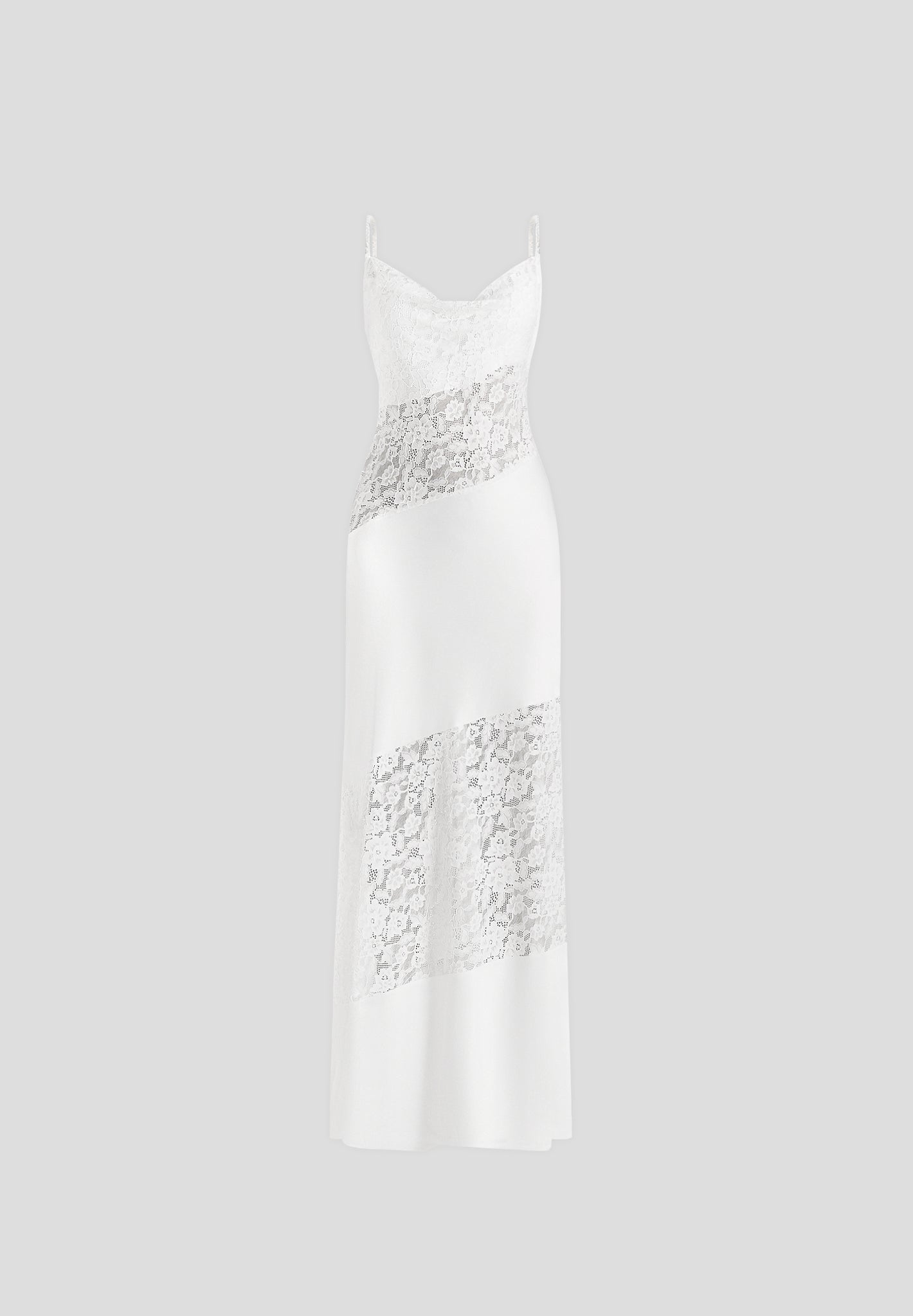 naya-asymmetric-lace-maxi-dress-white