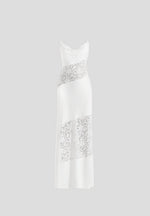 naya-asymmetric-lace-maxi-dress-white