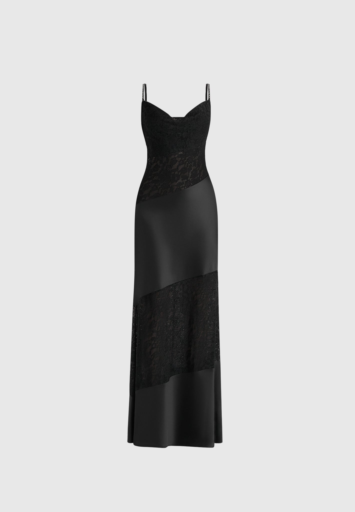 naya-asymmetric-lace-maxi-dress-black