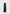 naya-asymmetric-lace-maxi-dress-black