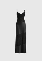 naya-asymmetric-lace-maxi-dress-black
