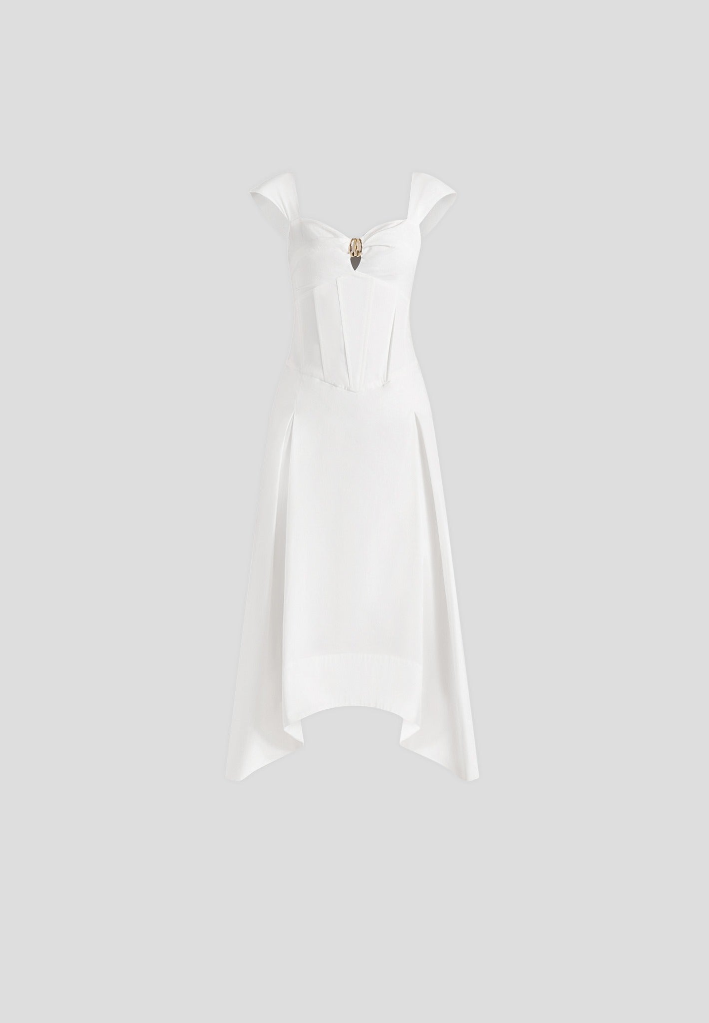 faith-cap-sleeve-corset-cotton-midi-dress-white