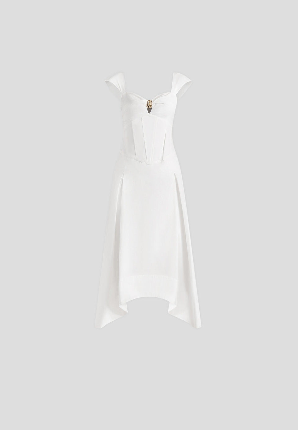 faith-cap-sleeve-corset-cotton-midi-dress-white