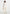 mya-crochet-detail-georgette-shirt-off-white