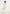 mya-crochet-detail-georgette-shirt-off-white
