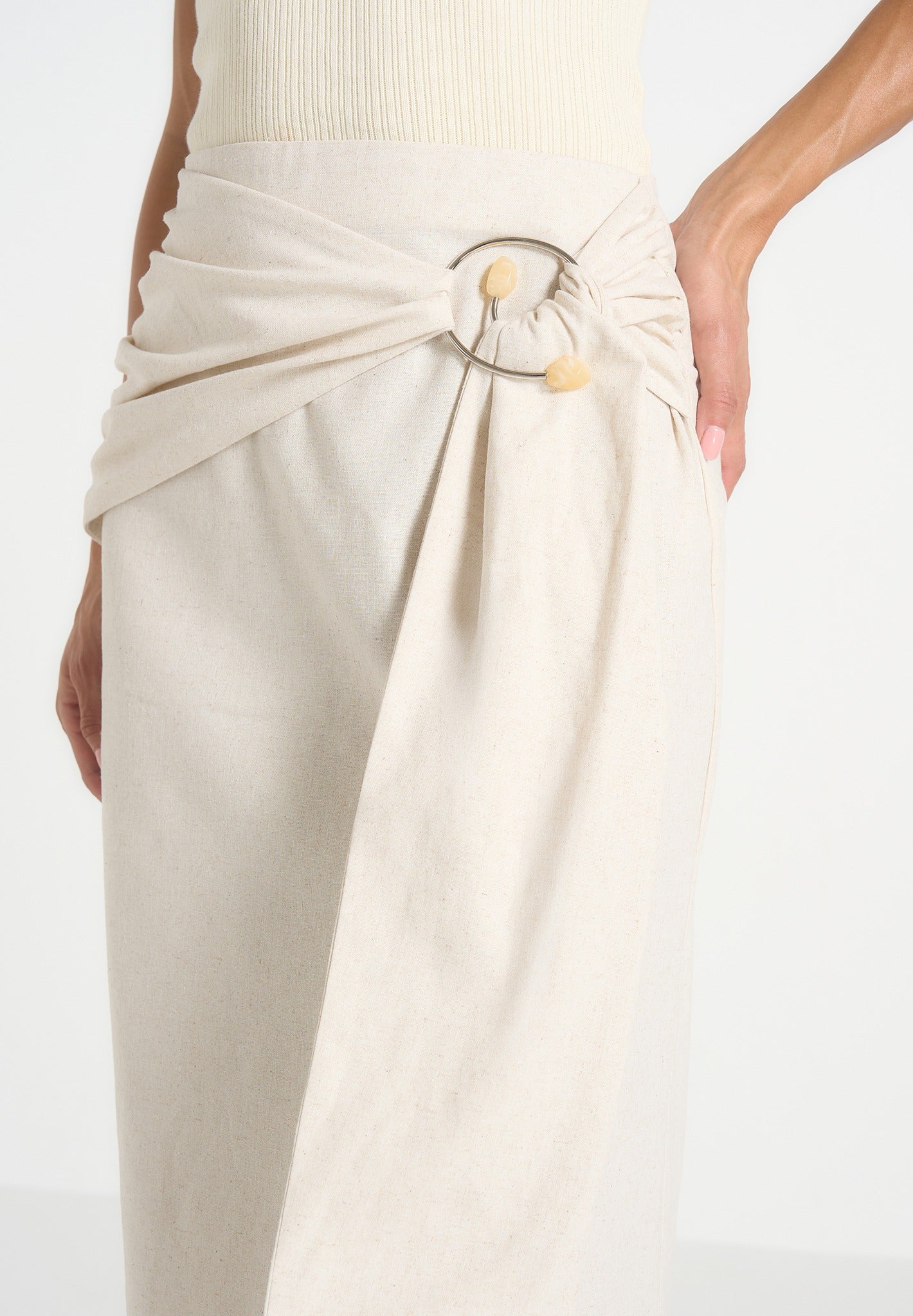 holly-linen-asymmetric-wrap-tie-maxi-skirt-natural