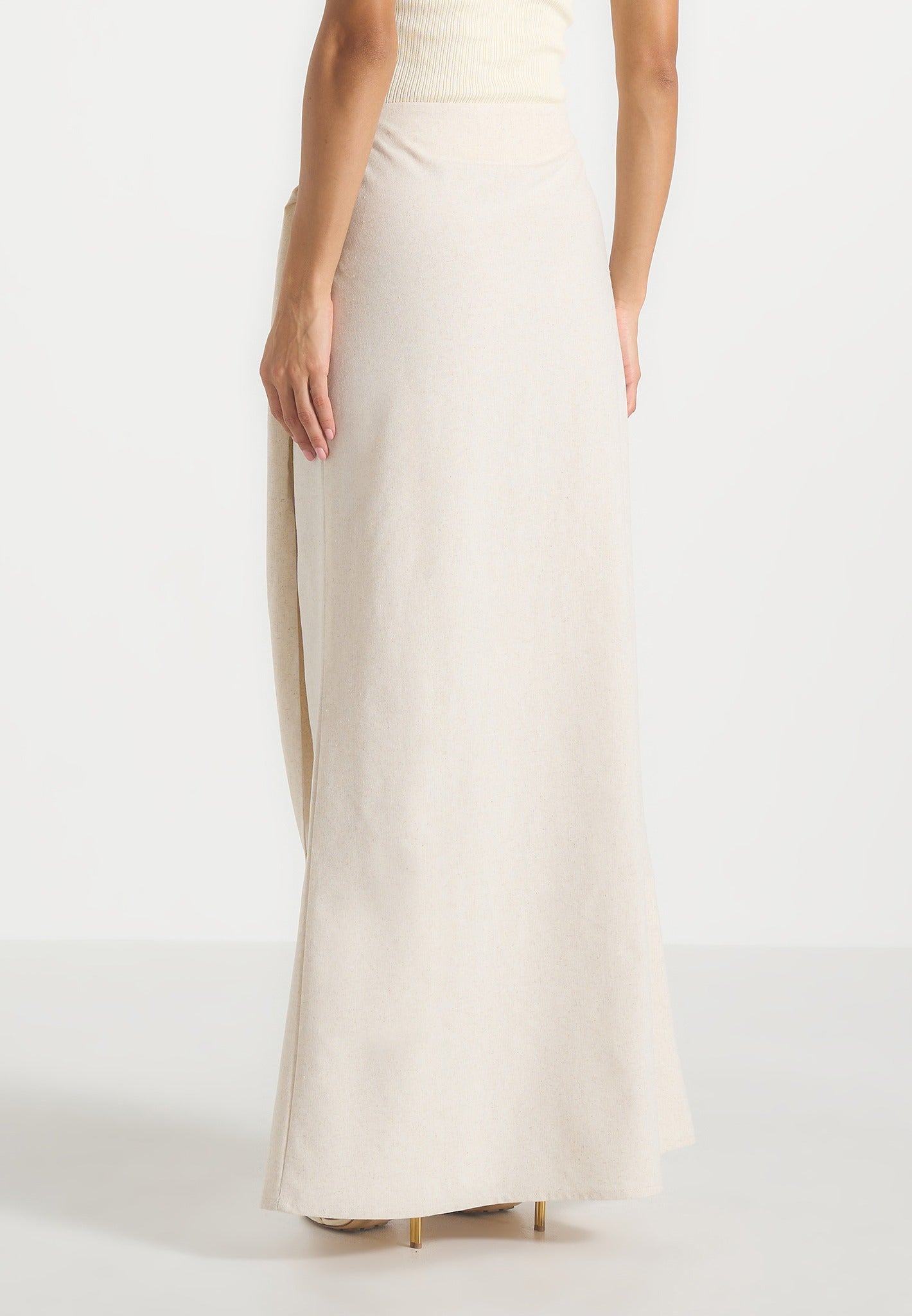 holly-linen-asymmetric-wrap-tie-maxi-skirt-natural