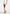 anouk-cap-sleeve-ring-detail-drape-mini-dress-white