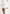 anouk-cap-sleeve-ring-detail-drape-mini-dress-white