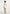 anouk-cap-sleeve-ring-detail-drape-mini-dress-white