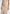 Tabitha - Tailored Bandeau Belted Maxi Dress - Beige