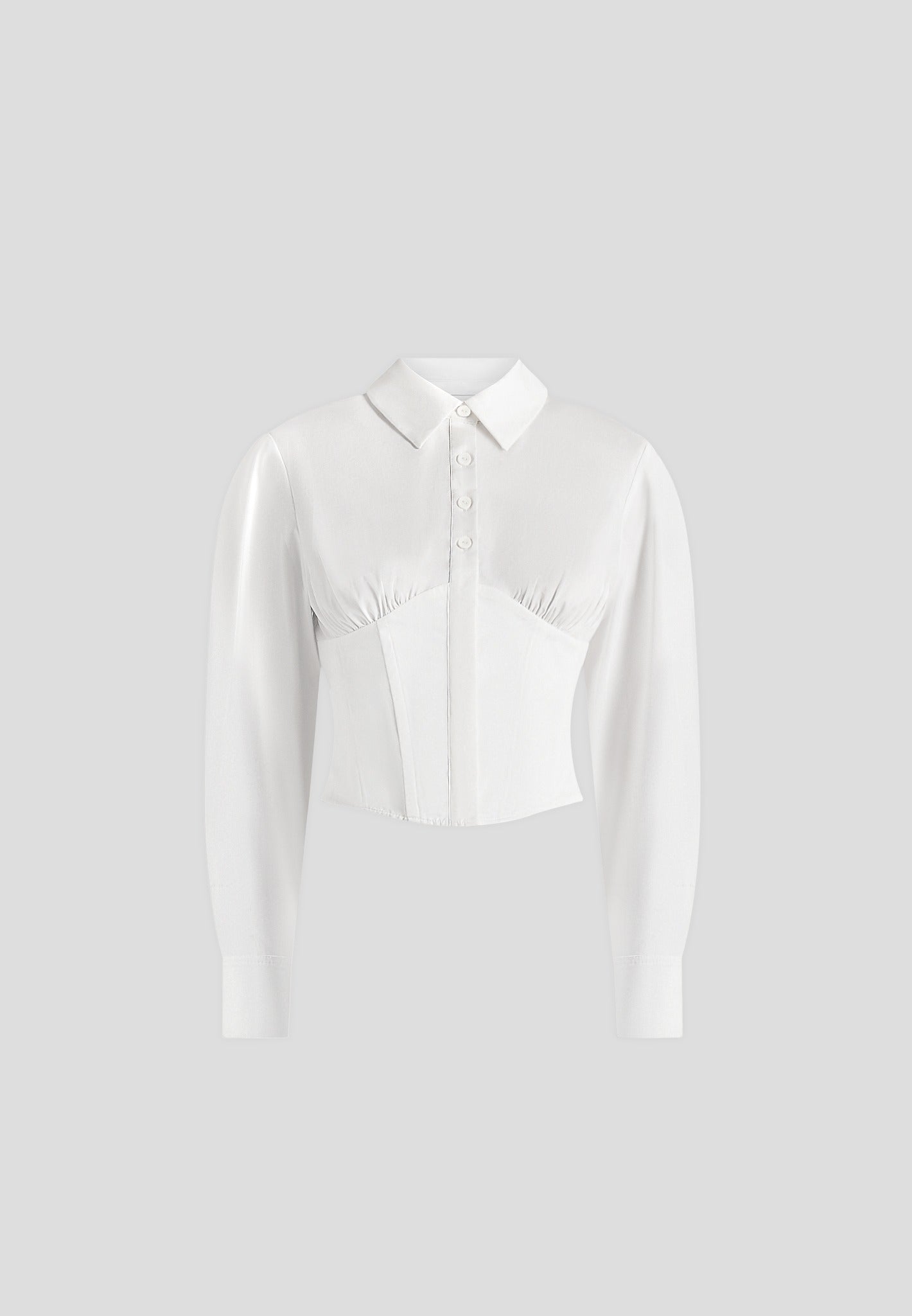 margot-cotton-corset-shirt-white