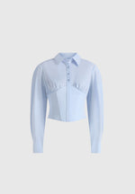 margot-corset-cotton-shirt-pale-blue