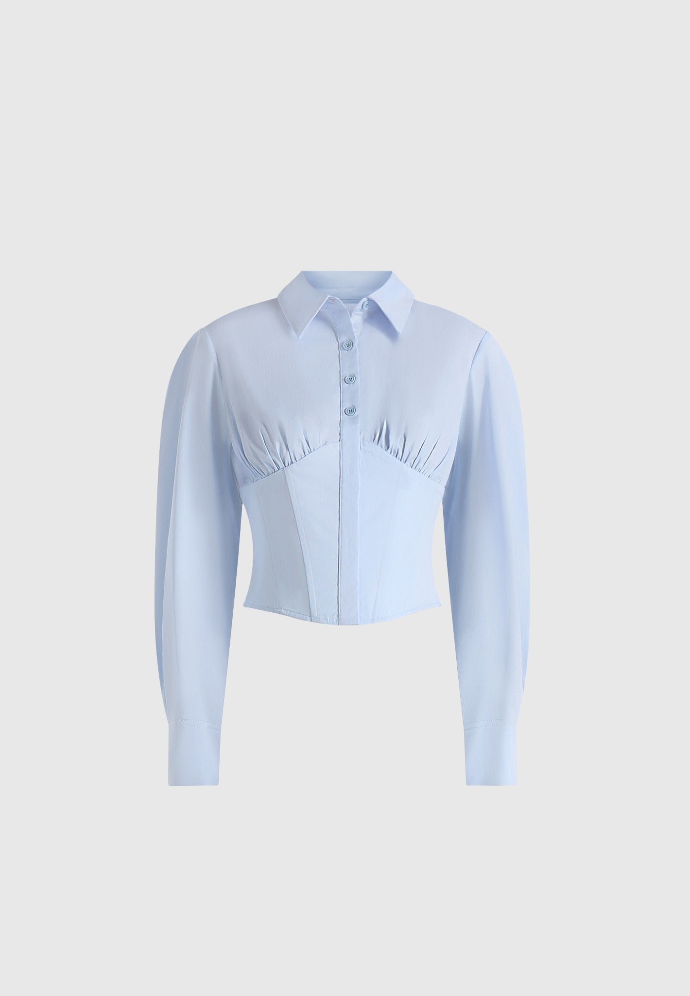 margot-corset-cotton-shirt-pale-blue