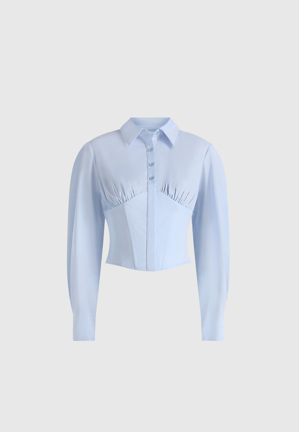 margot-corset-cotton-shirt-pale-blue